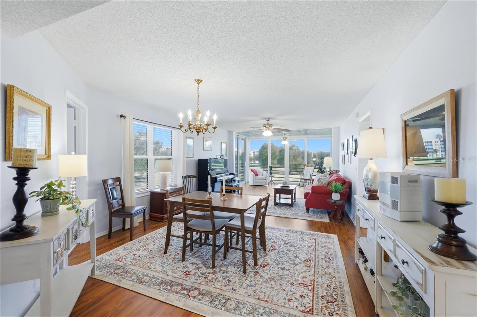 Image 18 of 63 For 4440 Fairways Boulevard 307