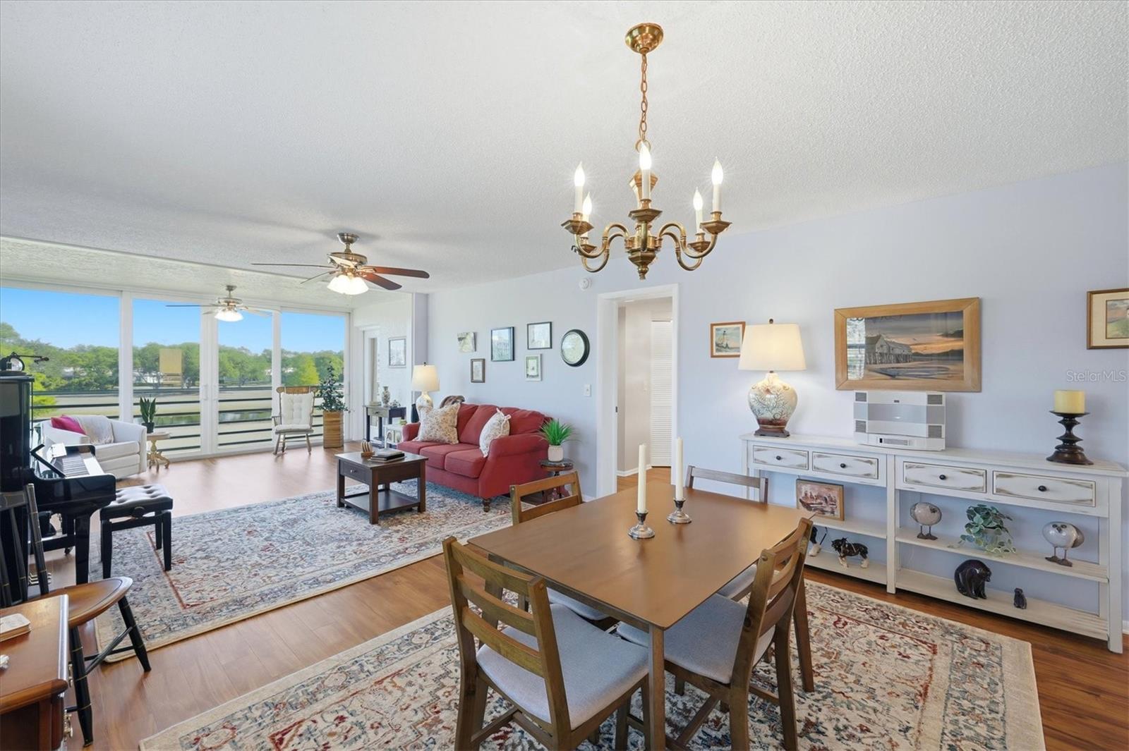 Image 19 of 63 For 4440 Fairways Boulevard 307