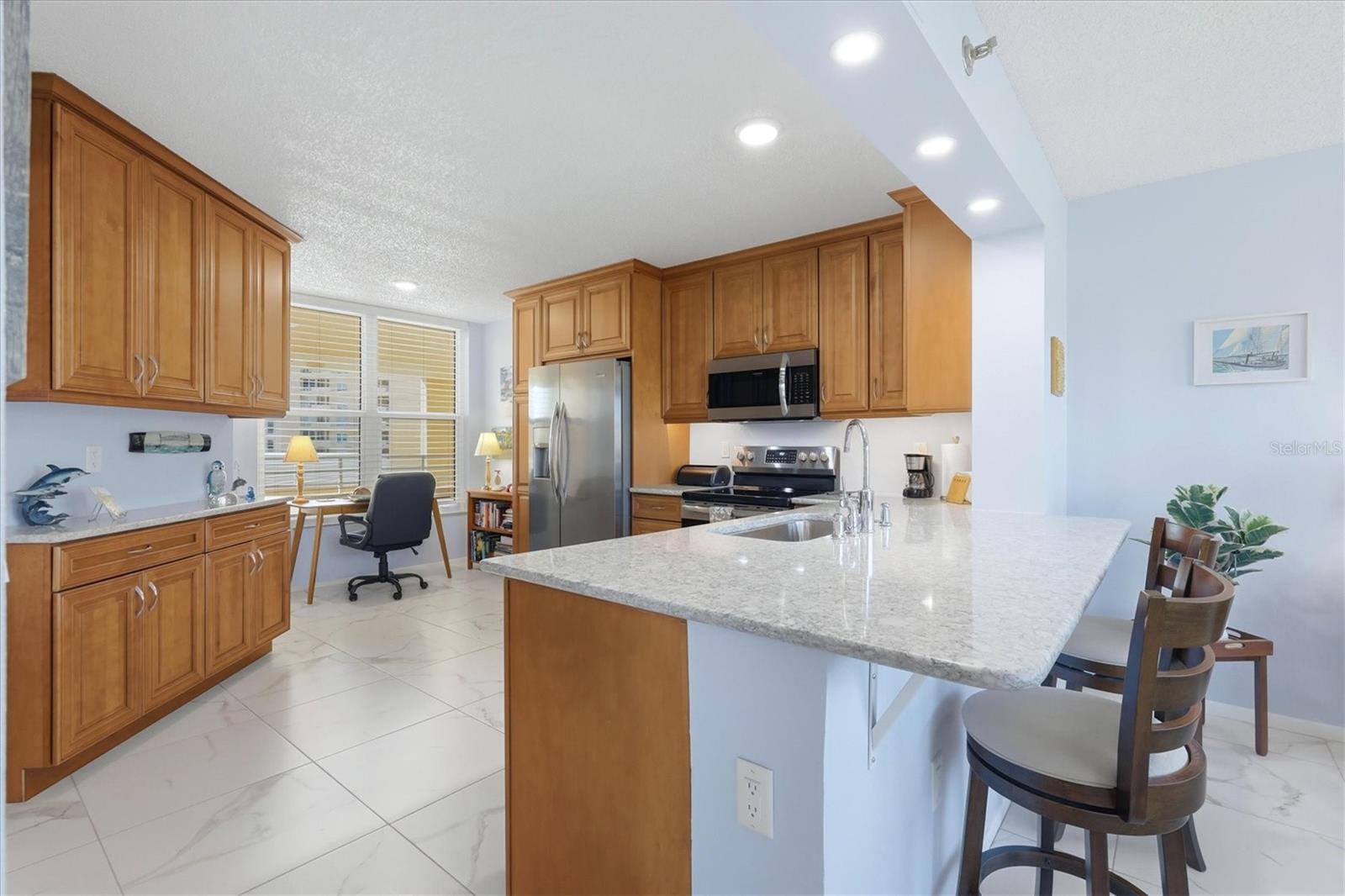 Image 23 of 63 For 4440 Fairways Boulevard 307