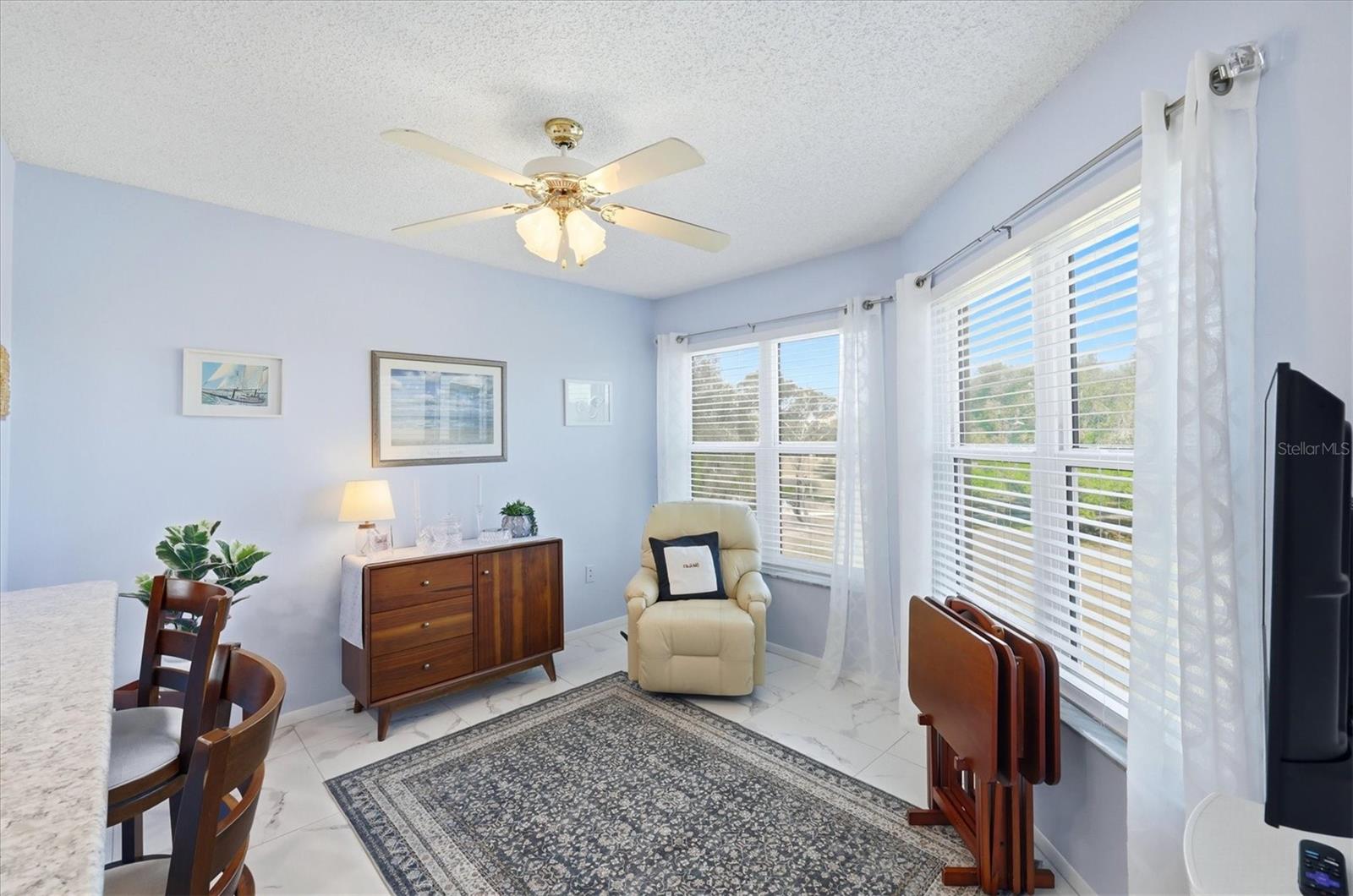 Image 26 of 63 For 4440 Fairways Boulevard 307