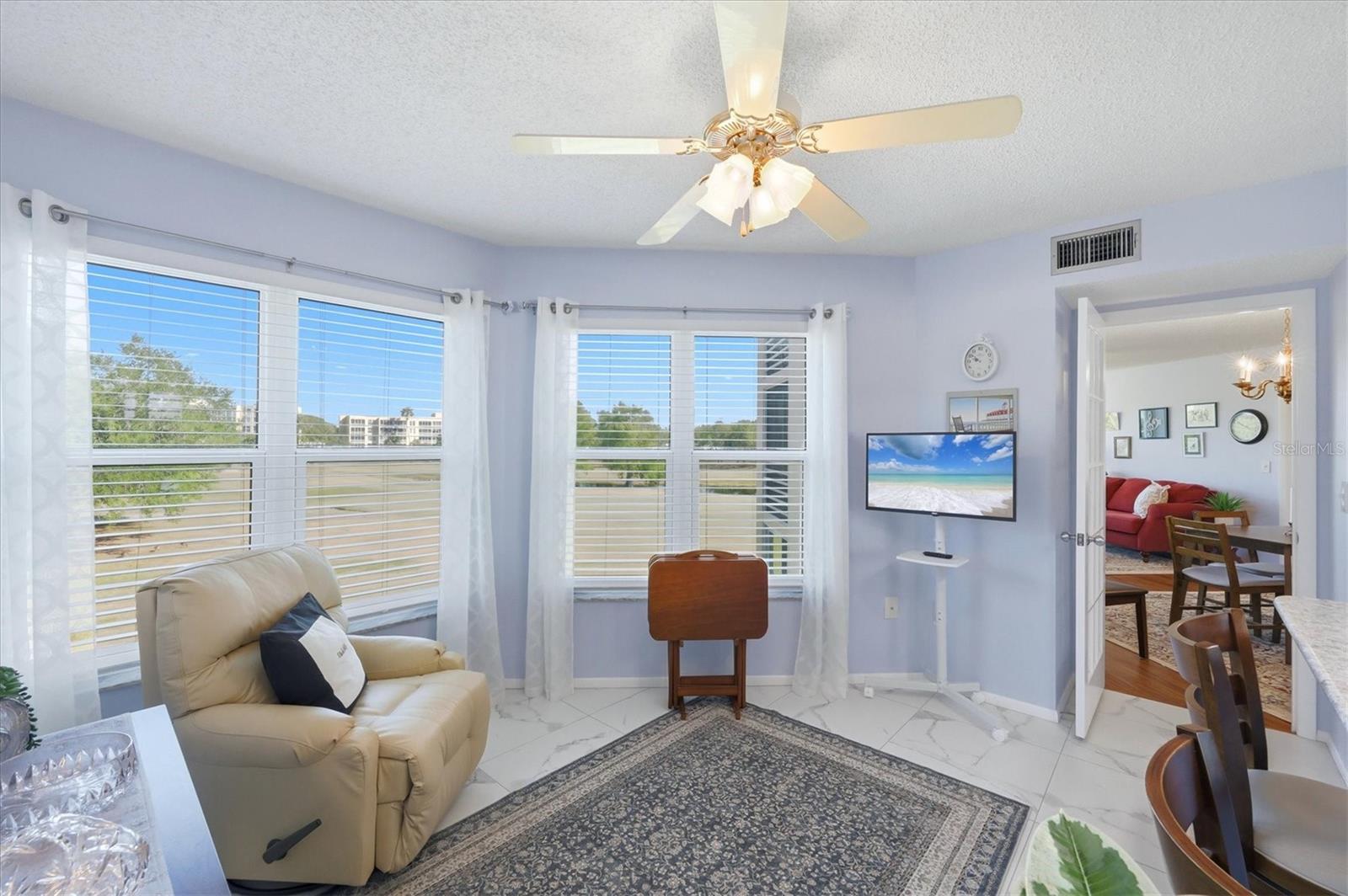 Image 27 of 63 For 4440 Fairways Boulevard 307