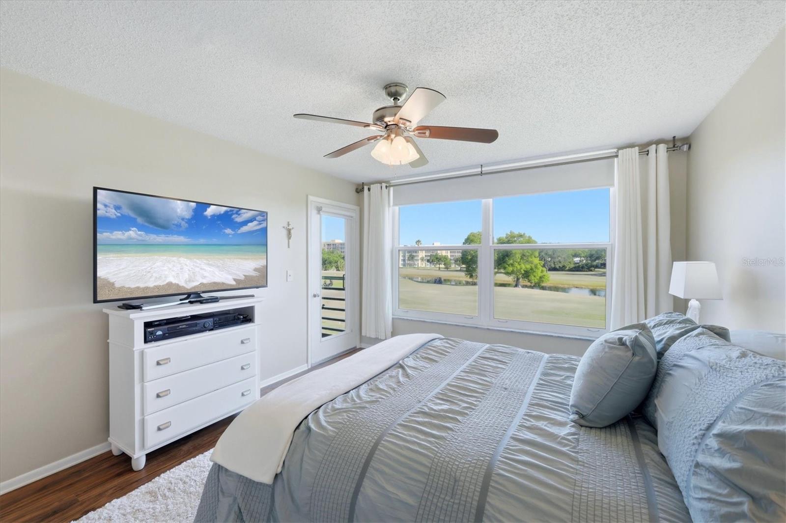 Image 29 of 63 For 4440 Fairways Boulevard 307