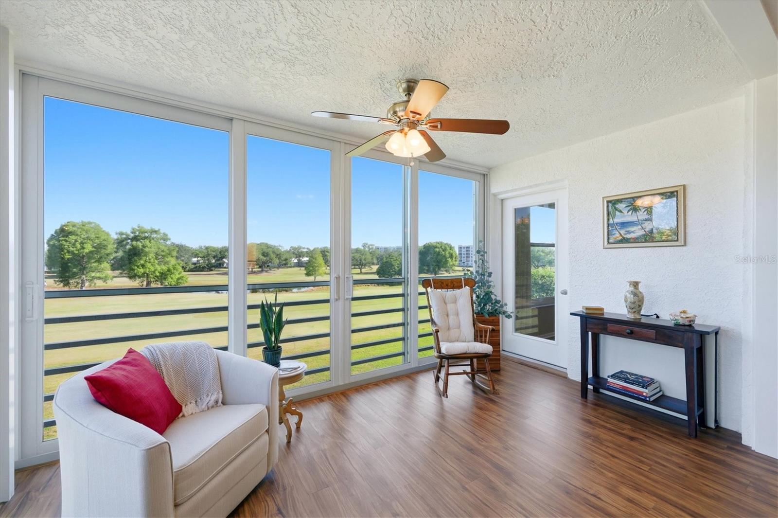 Image 3 of 63 For 4440 Fairways Boulevard 307