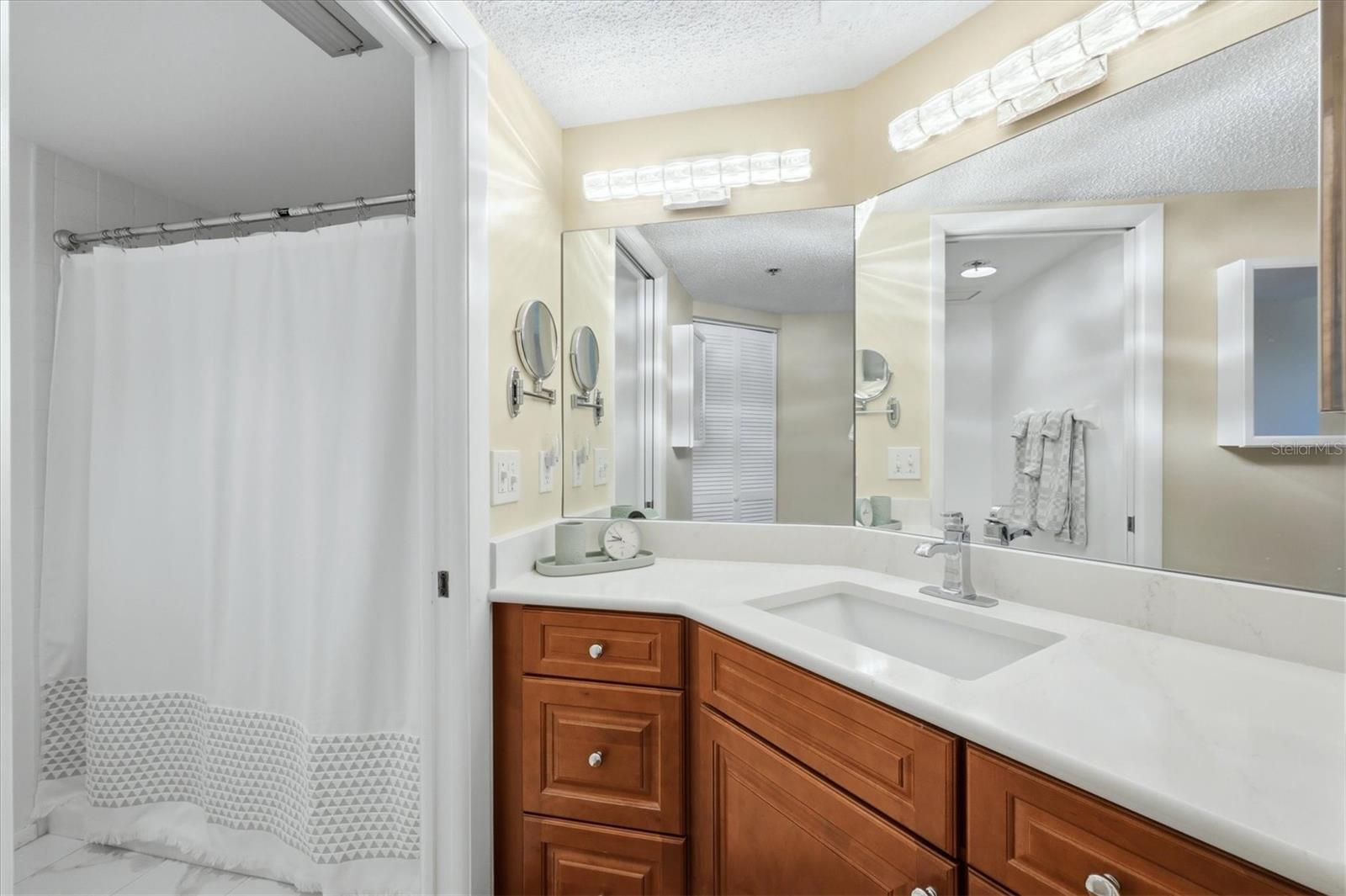 Image 30 of 63 For 4440 Fairways Boulevard 307