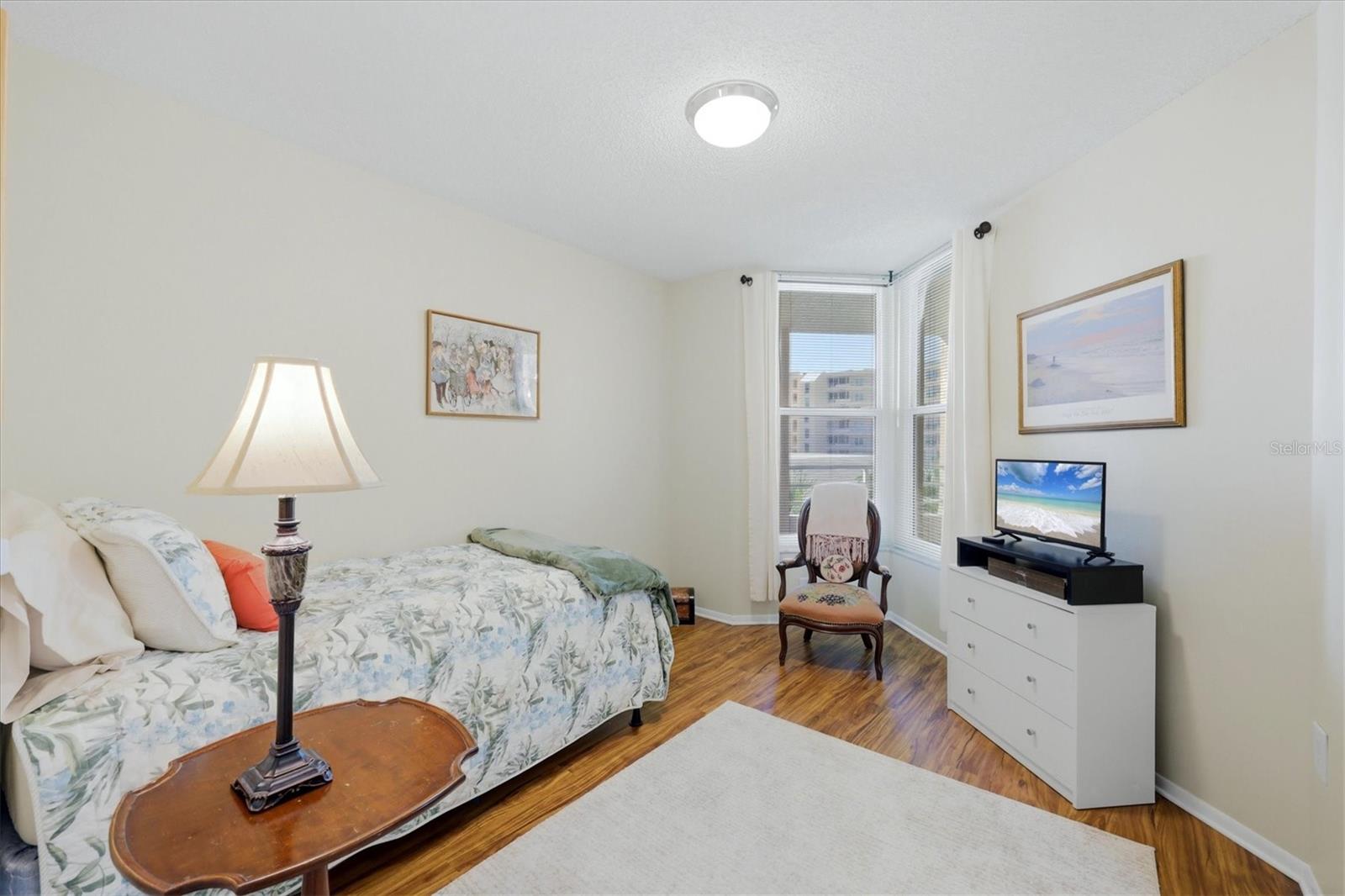 Image 31 of 63 For 4440 Fairways Boulevard 307