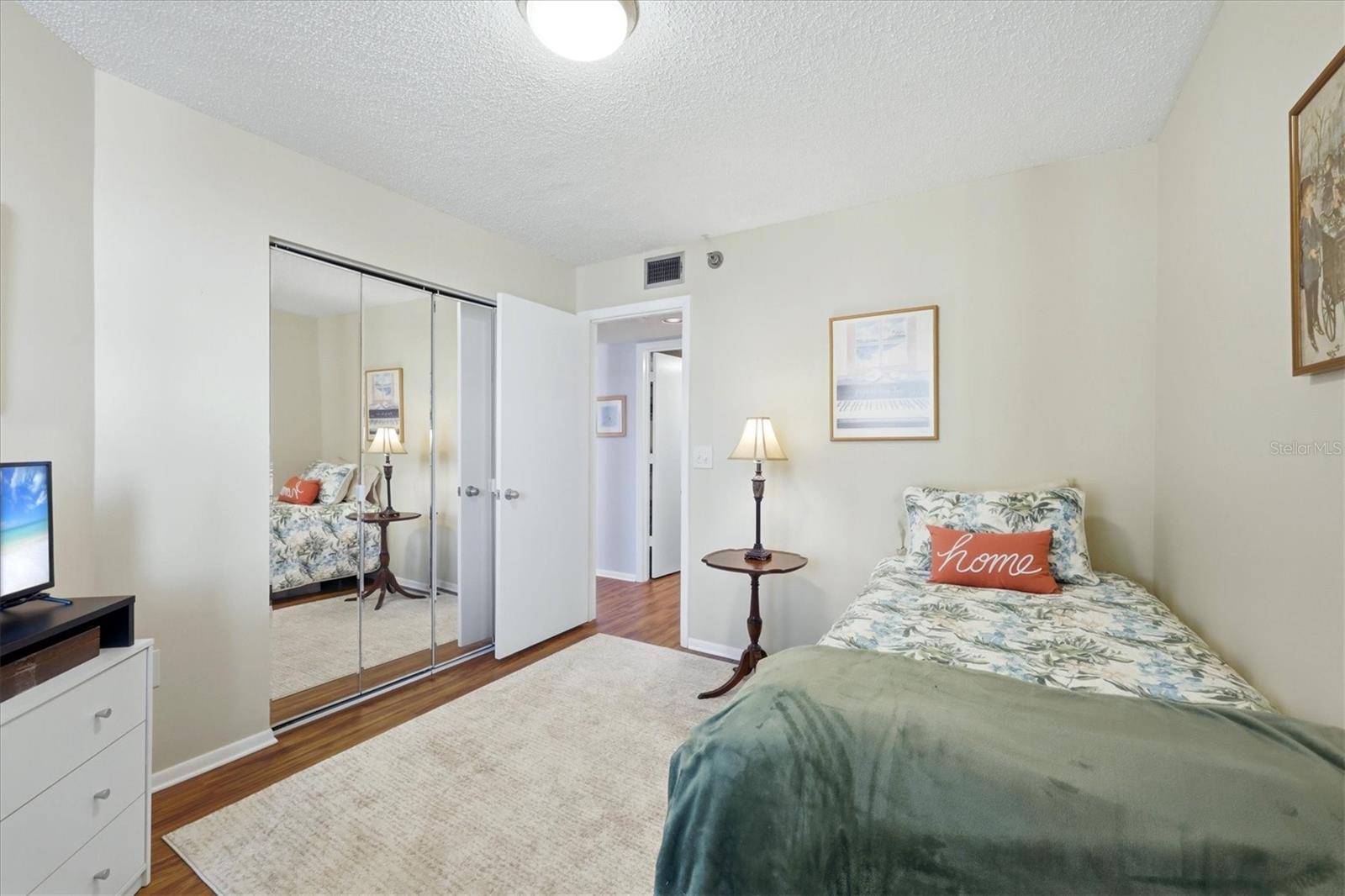 Image 32 of 63 For 4440 Fairways Boulevard 307