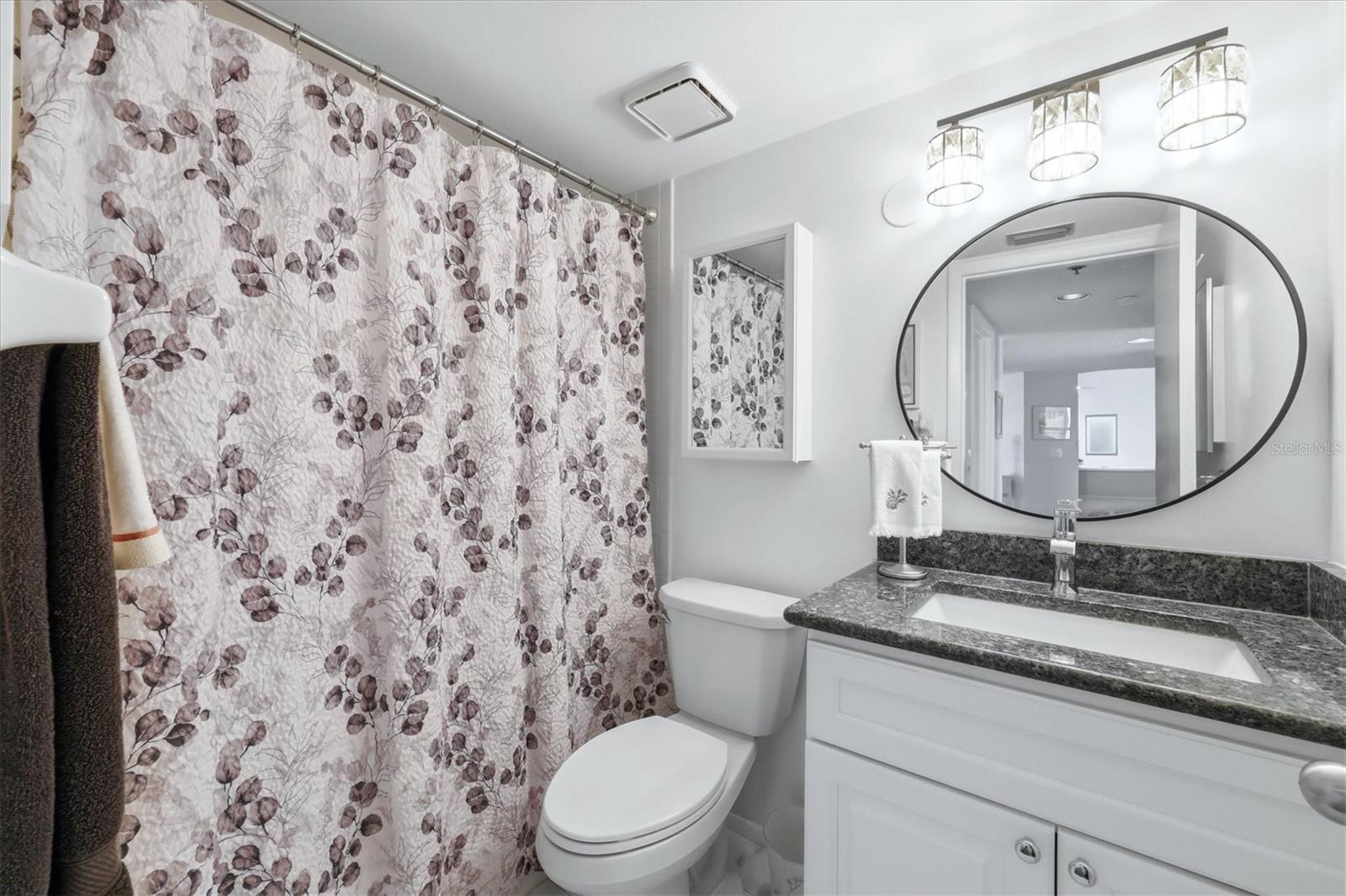 Image 33 of 63 For 4440 Fairways Boulevard 307