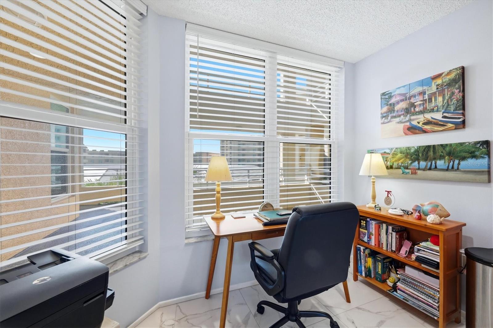 Image 34 of 63 For 4440 Fairways Boulevard 307