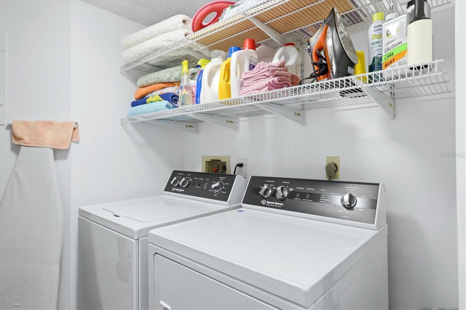 Image 35 of 63 For 4440 Fairways Boulevard 307