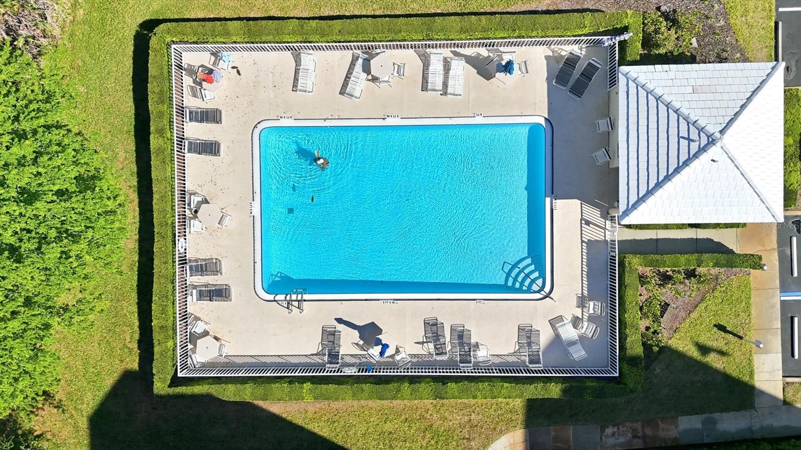 Image 41 of 63 For 4440 Fairways Boulevard 307