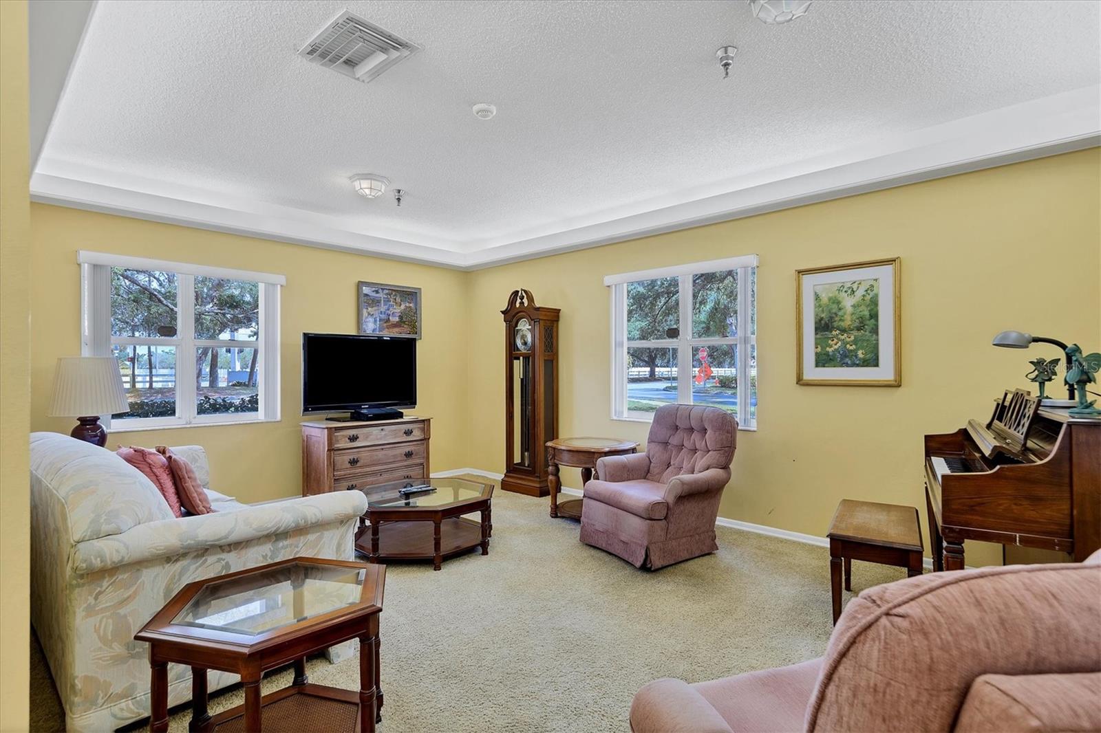 Image 52 of 63 For 4440 Fairways Boulevard 307