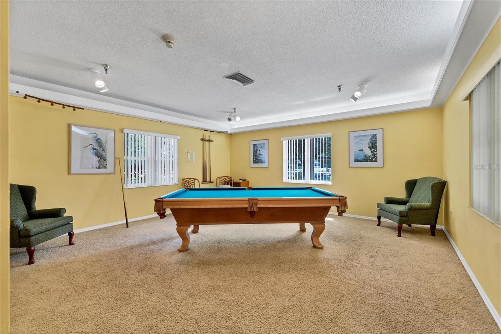 Image 53 of 63 For 4440 Fairways Boulevard 307