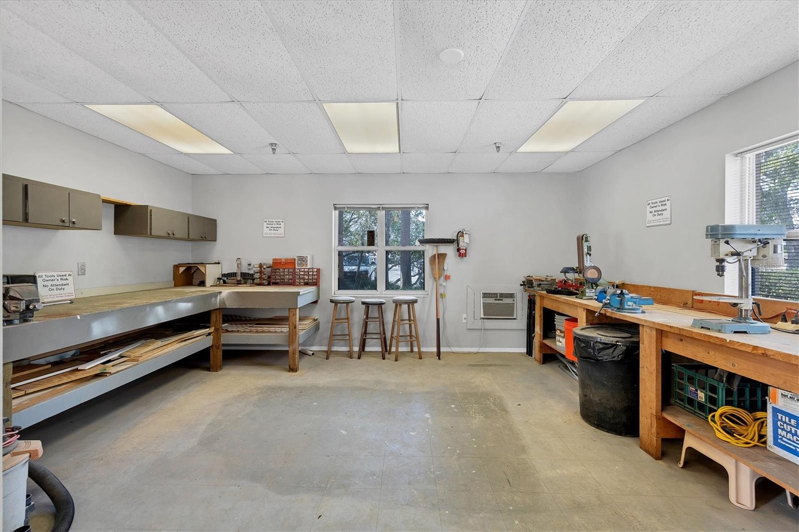 Image 57 of 63 For 4440 Fairways Boulevard 307