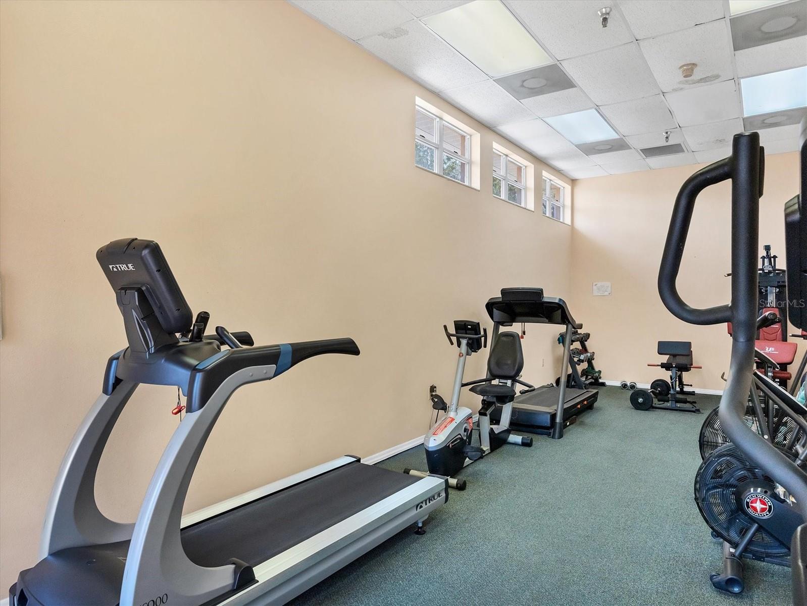 Image 60 of 63 For 4440 Fairways Boulevard 307