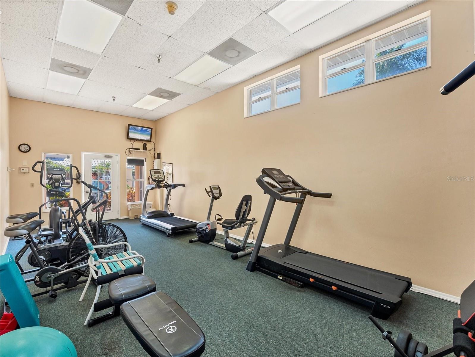 Image 62 of 63 For 4440 Fairways Boulevard 307