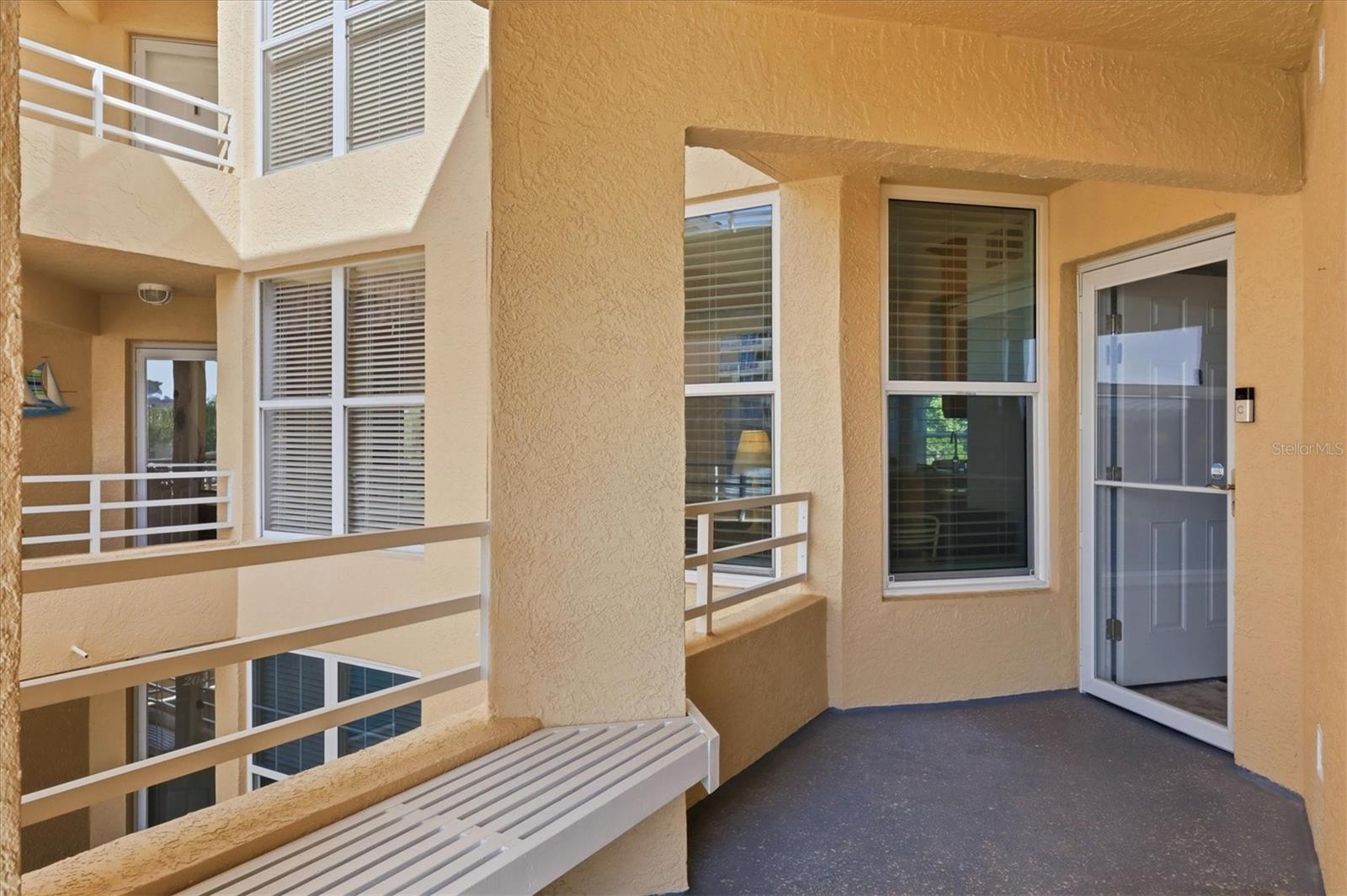 Image 8 of 63 For 4440 Fairways Boulevard 307