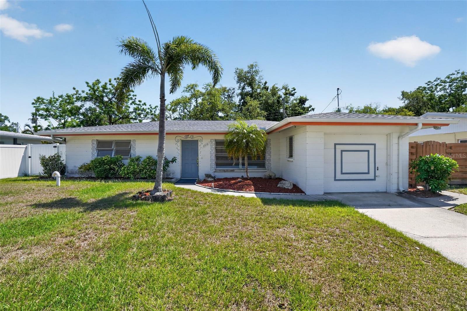Details for 2312 Grove Street, SARASOTA, FL 34239