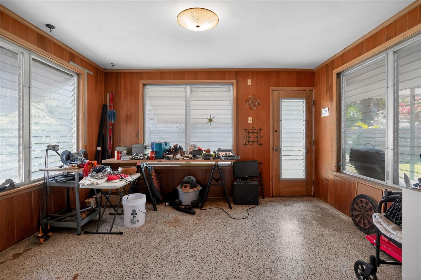 Image 9 of 9 For 2312 Grove Street