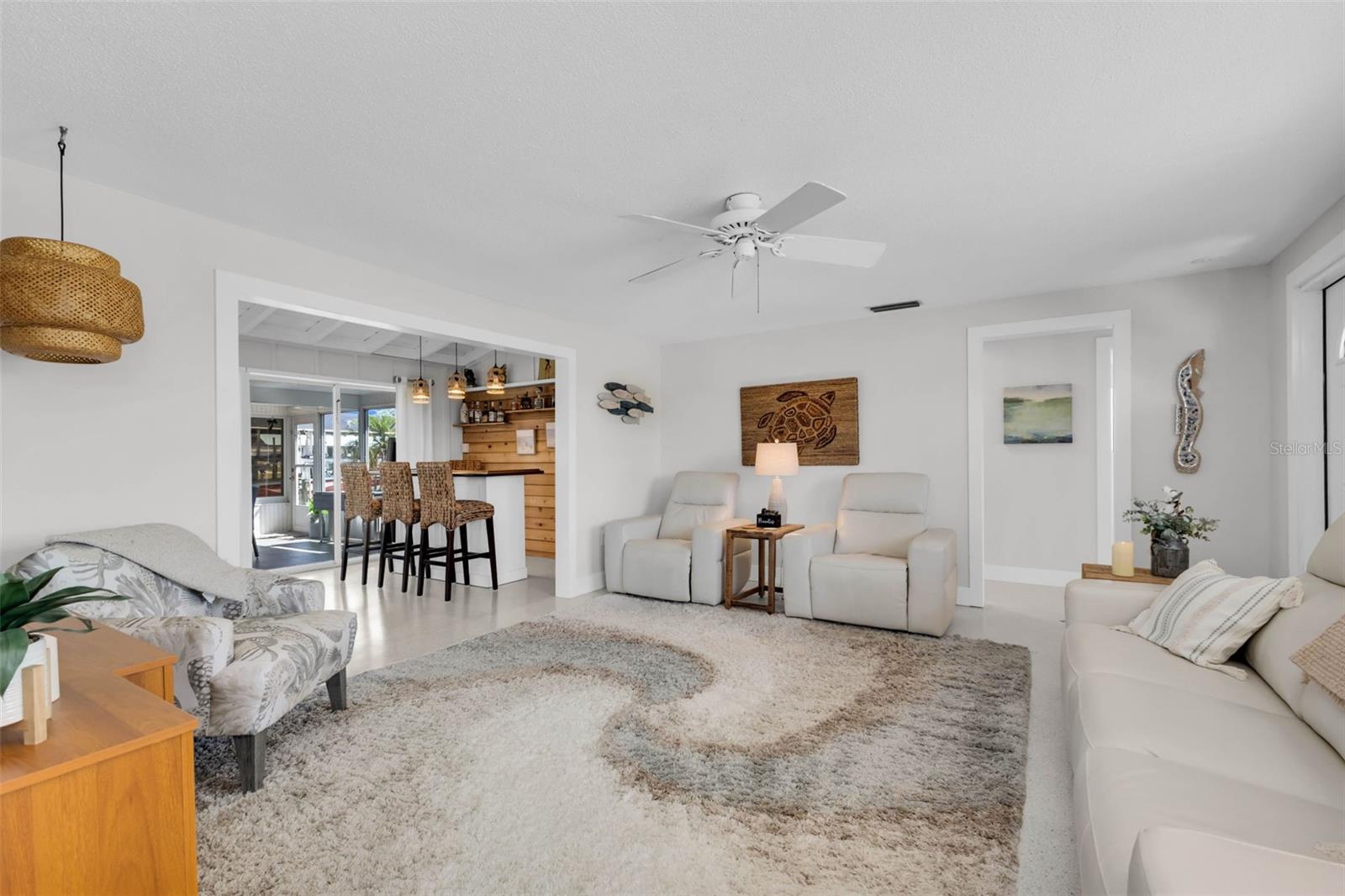 Image 12 of 70 For 24240 Henry Morgan Blvd