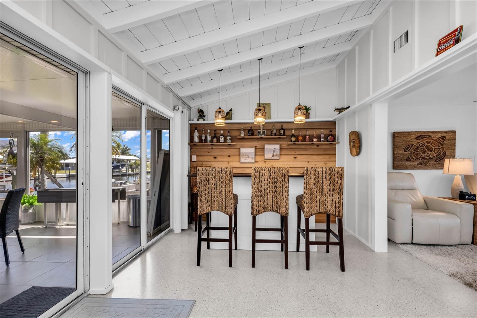 Image 13 of 70 For 24240 Henry Morgan Blvd