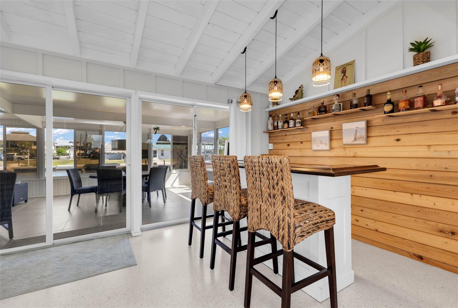 Image 14 of 70 For 24240 Henry Morgan Blvd