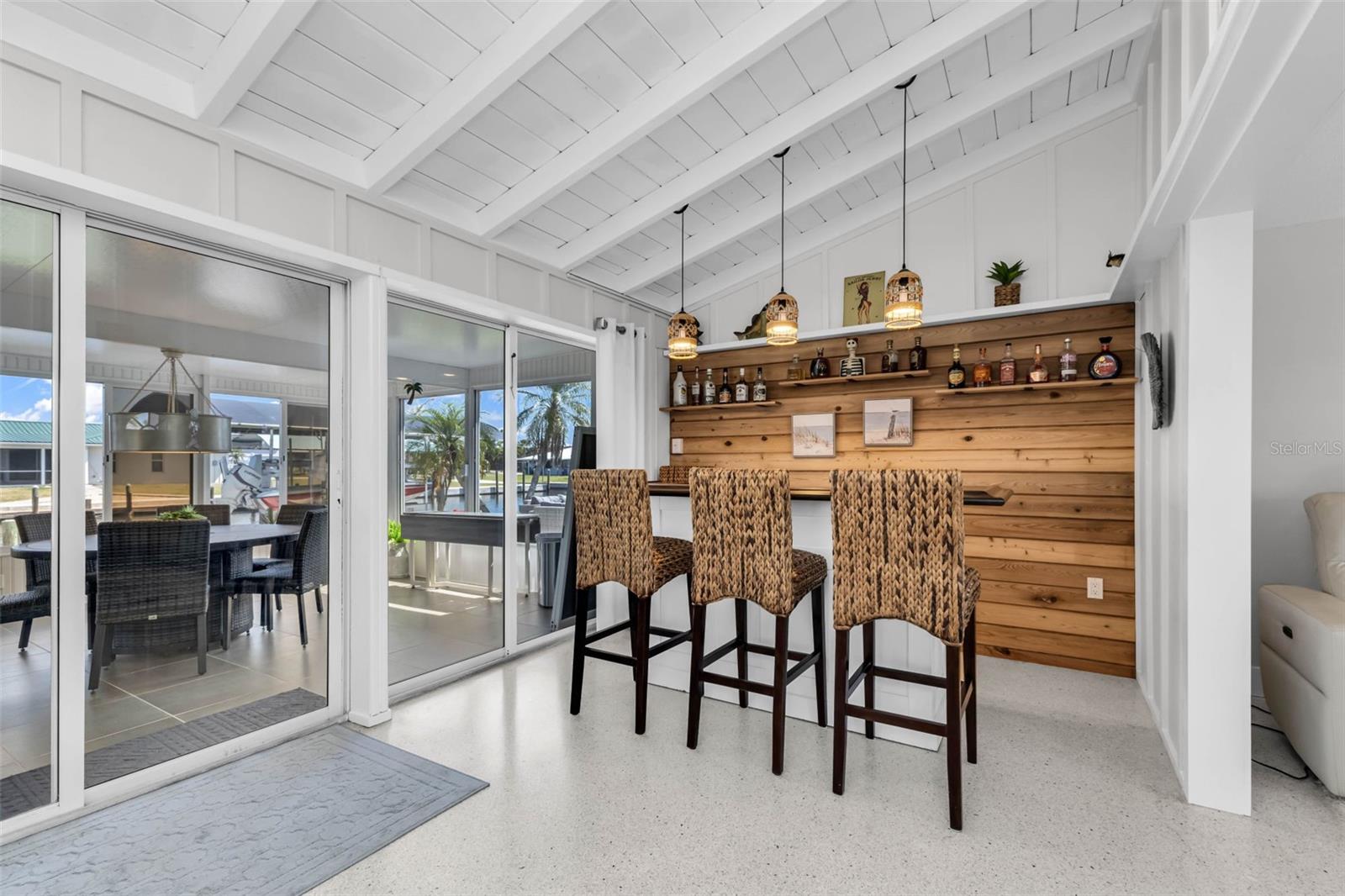 Image 15 of 70 For 24240 Henry Morgan Blvd