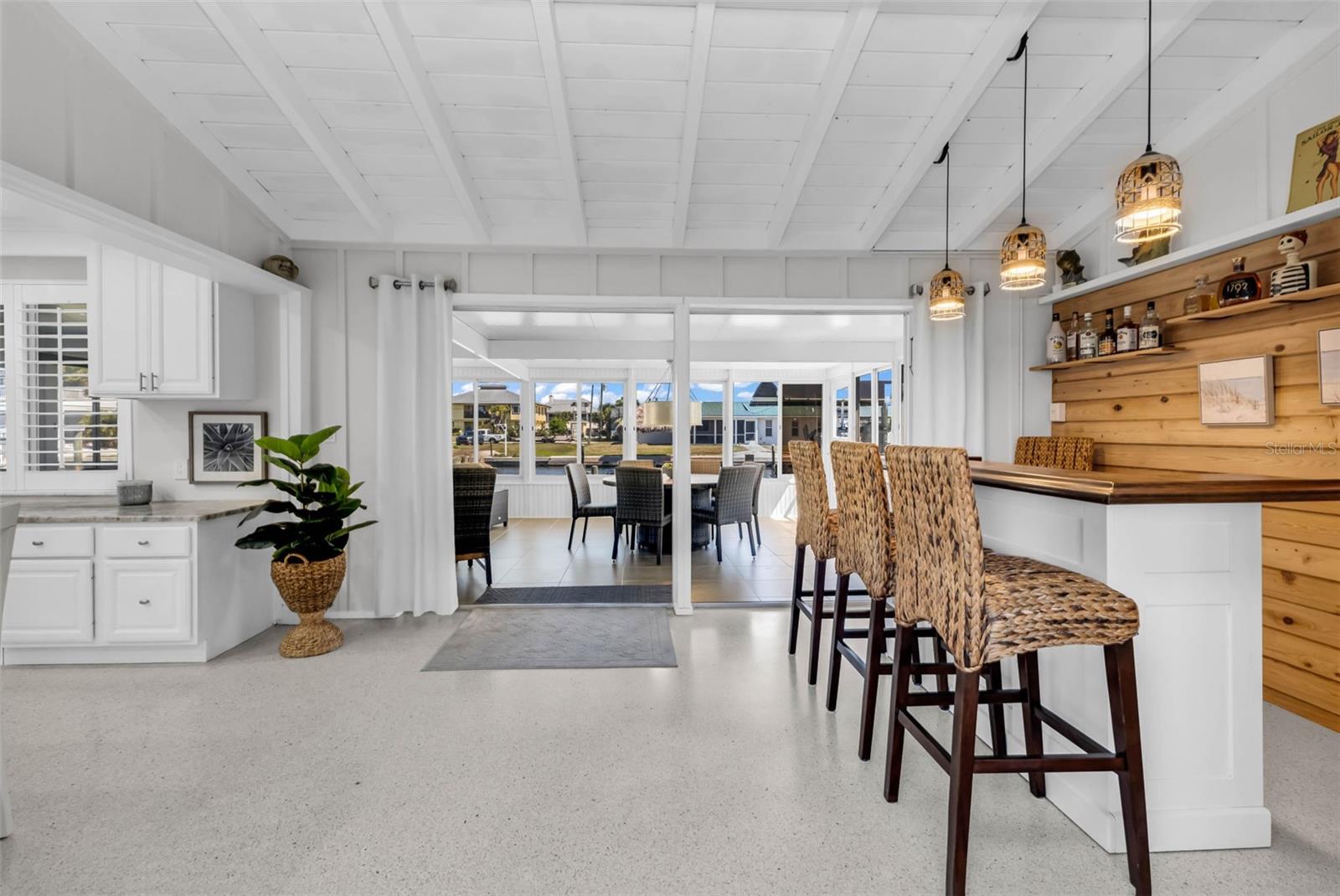 Image 16 of 70 For 24240 Henry Morgan Blvd