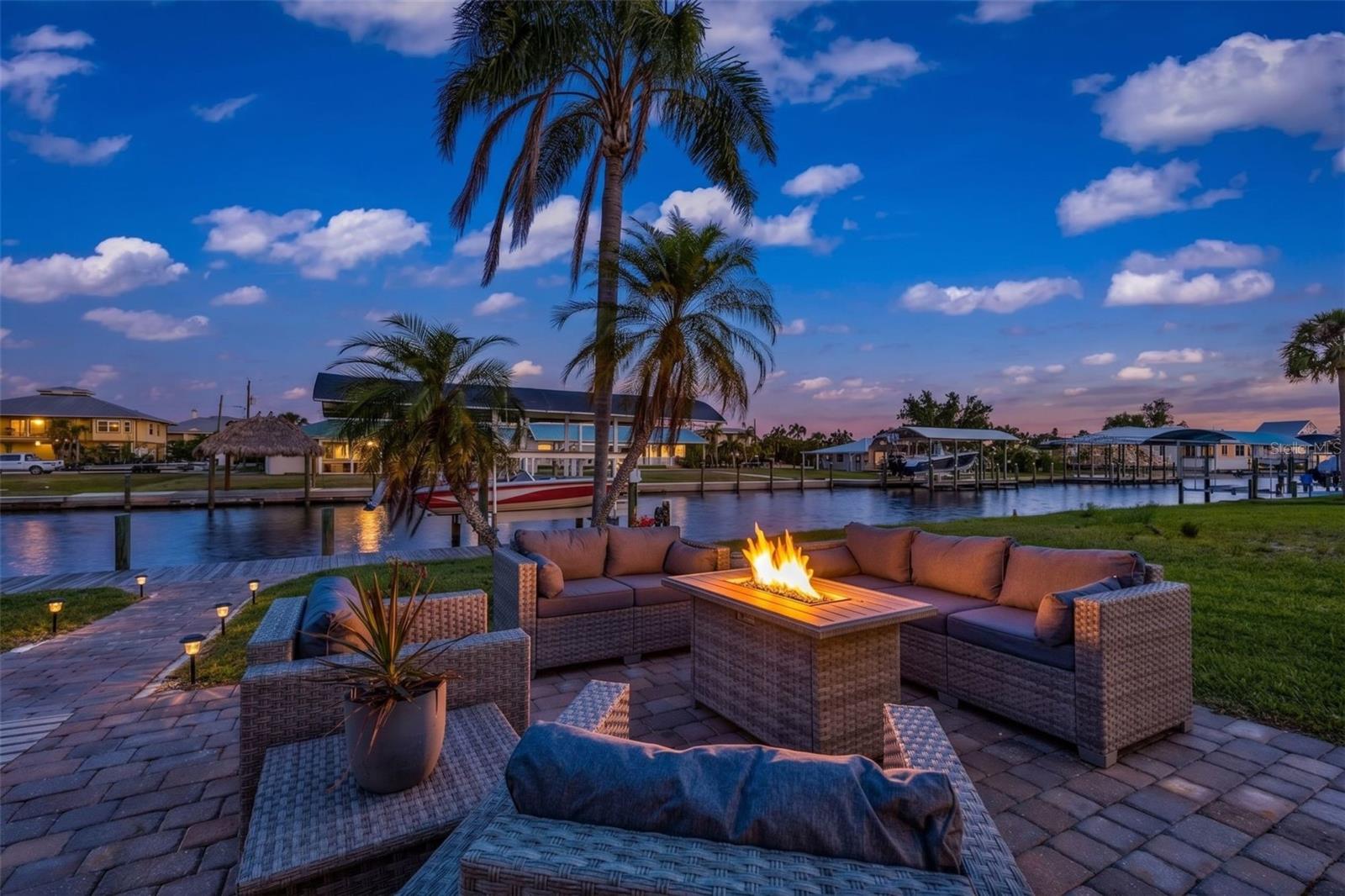 Image 2 of 70 For 24240 Henry Morgan Blvd