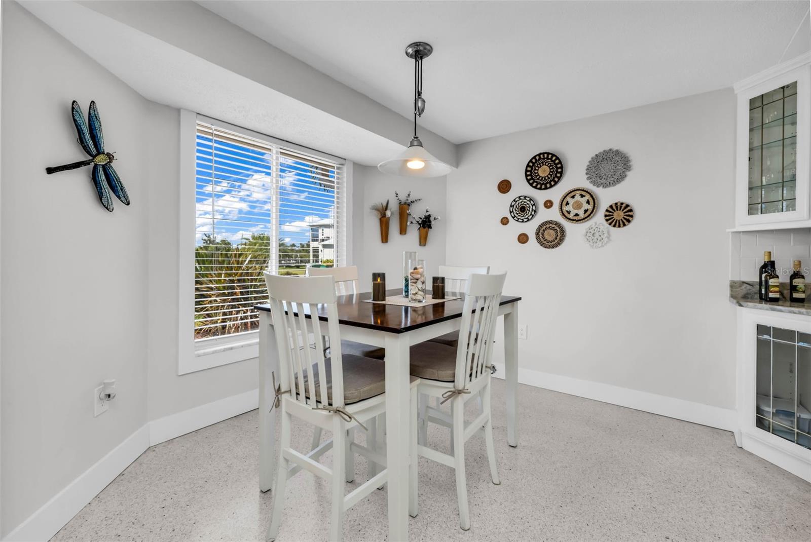 Image 25 of 70 For 24240 Henry Morgan Blvd