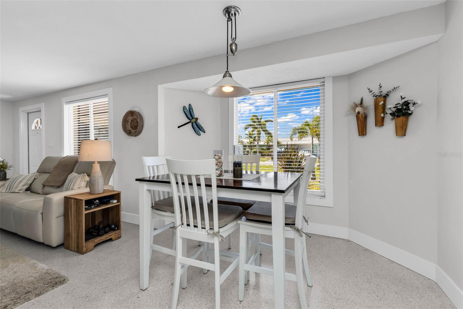 Image 26 of 70 For 24240 Henry Morgan Blvd