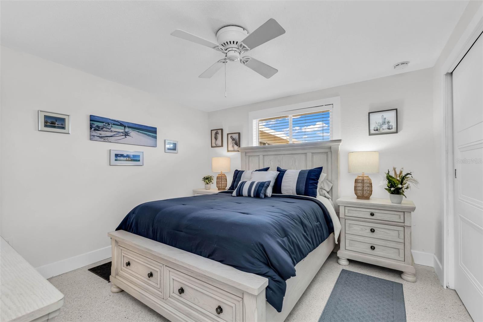 Image 29 of 70 For 24240 Henry Morgan Blvd