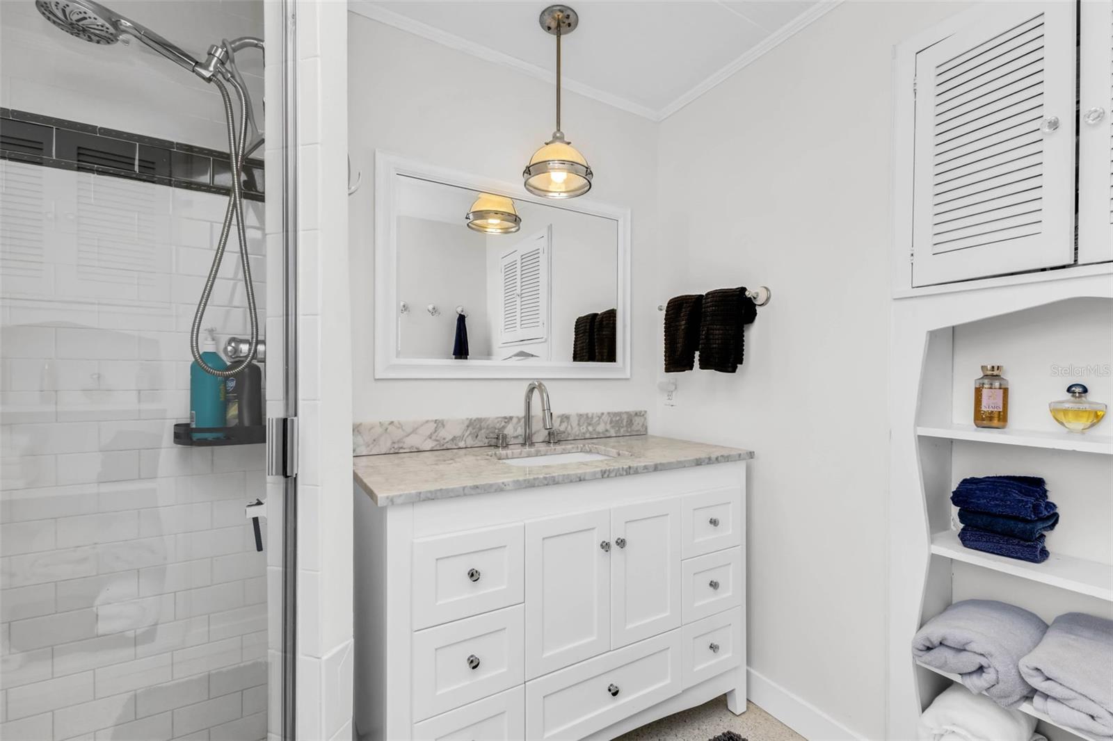 Image 30 of 70 For 24240 Henry Morgan Blvd