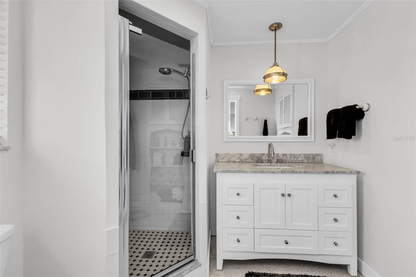 Image 31 of 70 For 24240 Henry Morgan Blvd