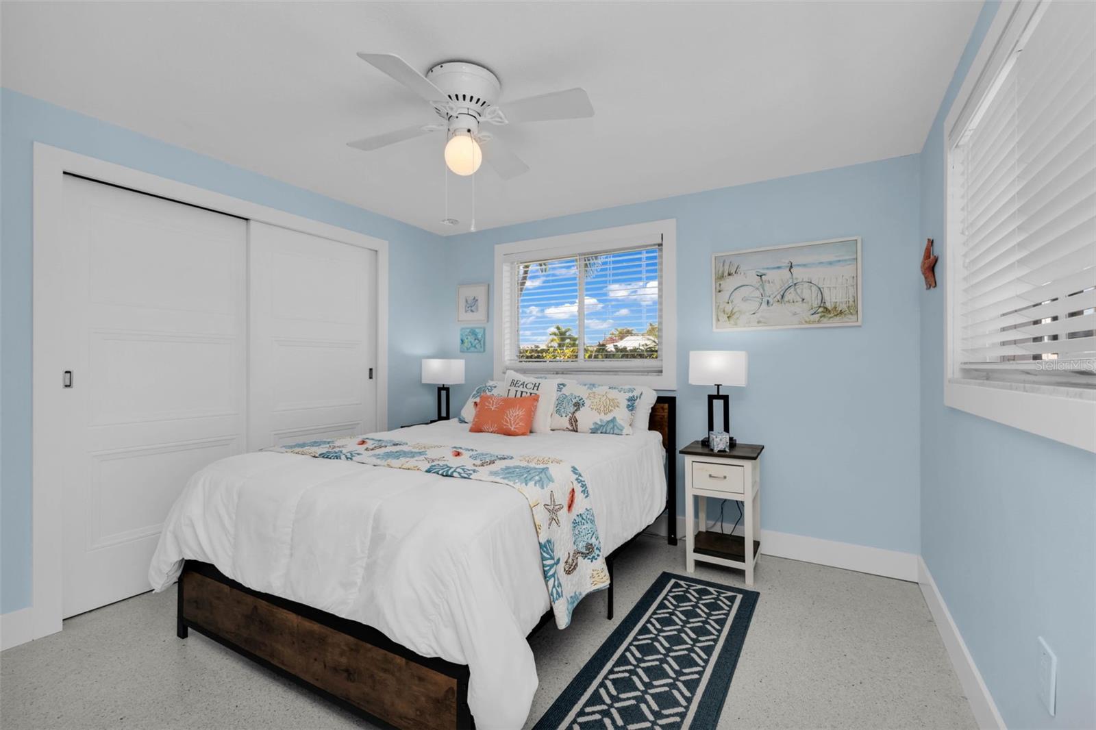 Image 33 of 70 For 24240 Henry Morgan Blvd