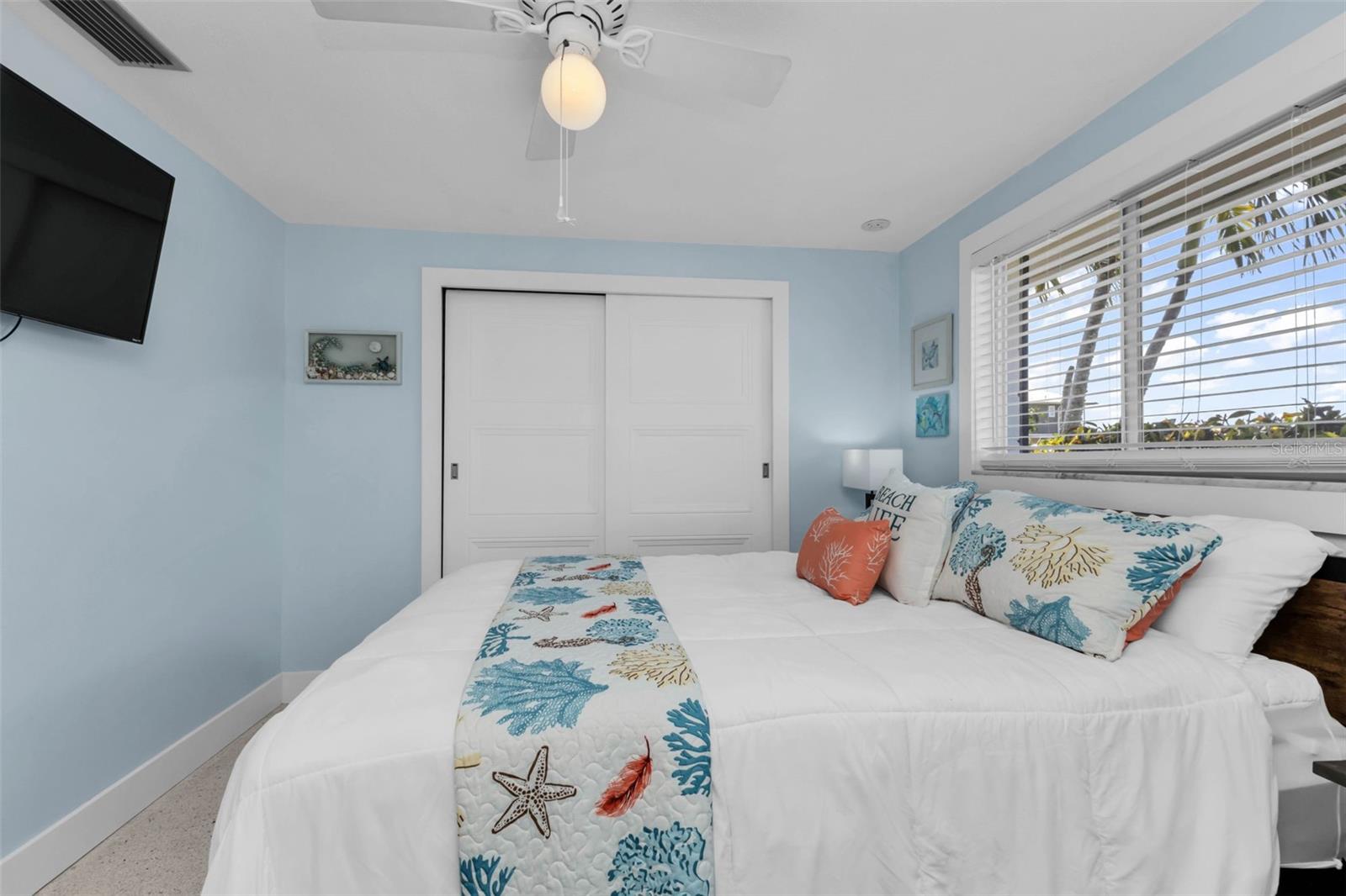 Image 34 of 70 For 24240 Henry Morgan Blvd