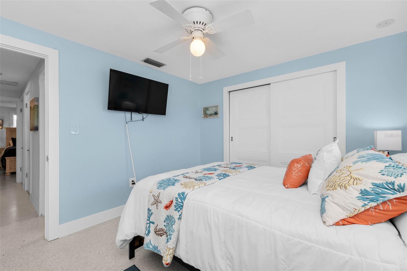 Image 35 of 70 For 24240 Henry Morgan Blvd