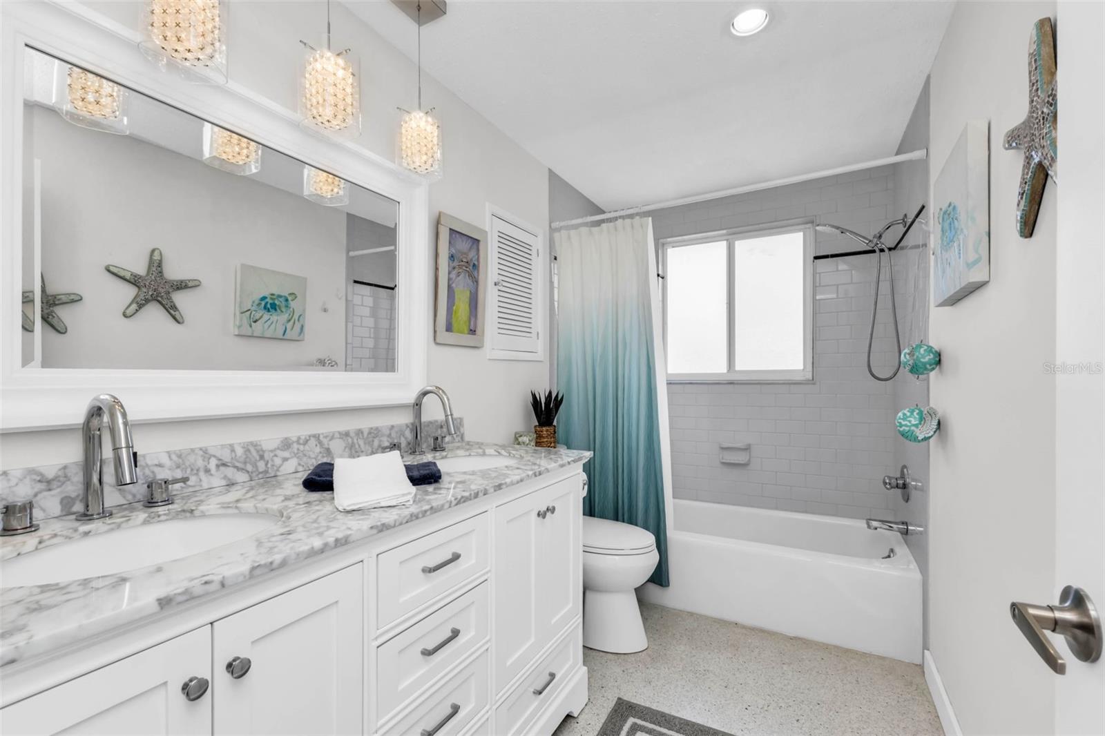 Image 36 of 70 For 24240 Henry Morgan Blvd