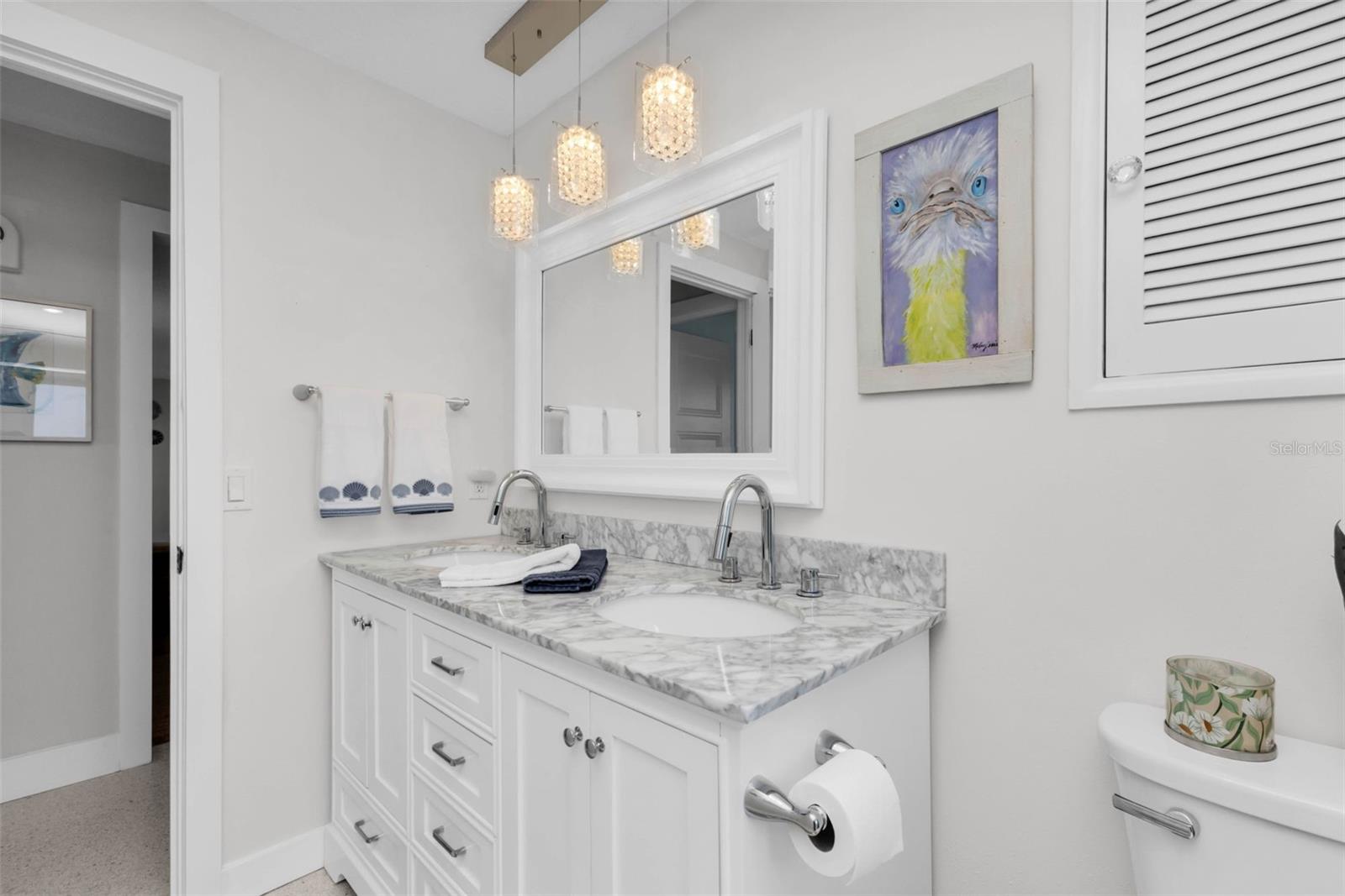 Image 37 of 70 For 24240 Henry Morgan Blvd