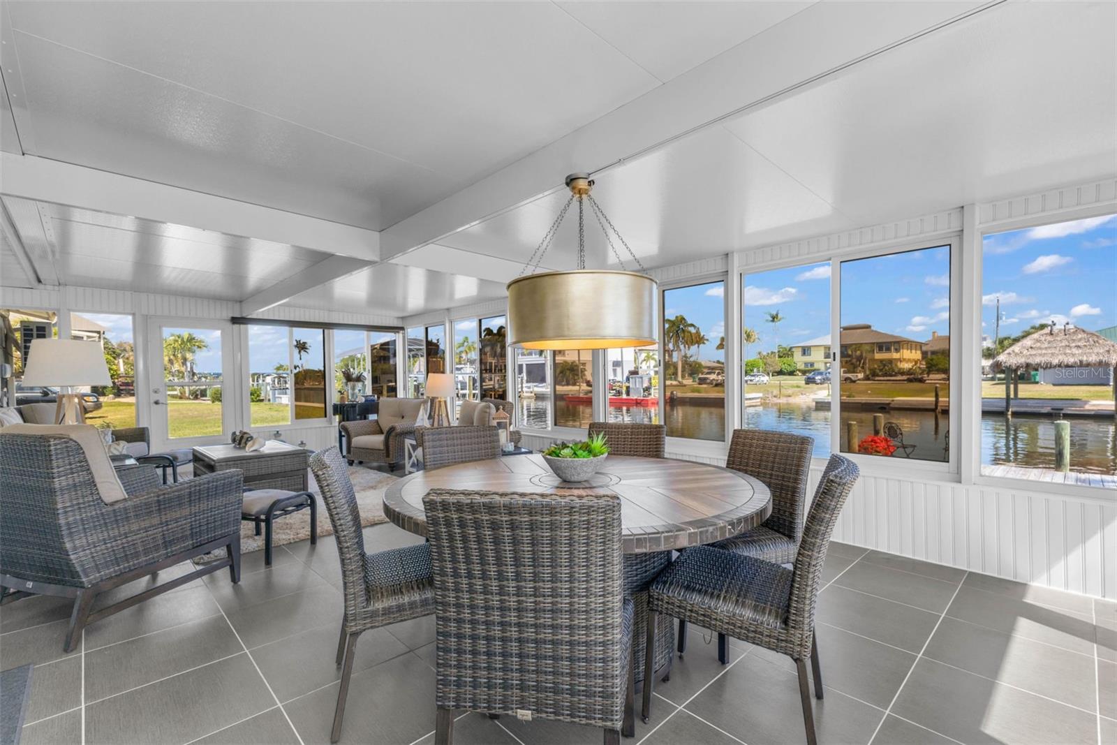 Image 38 of 70 For 24240 Henry Morgan Blvd