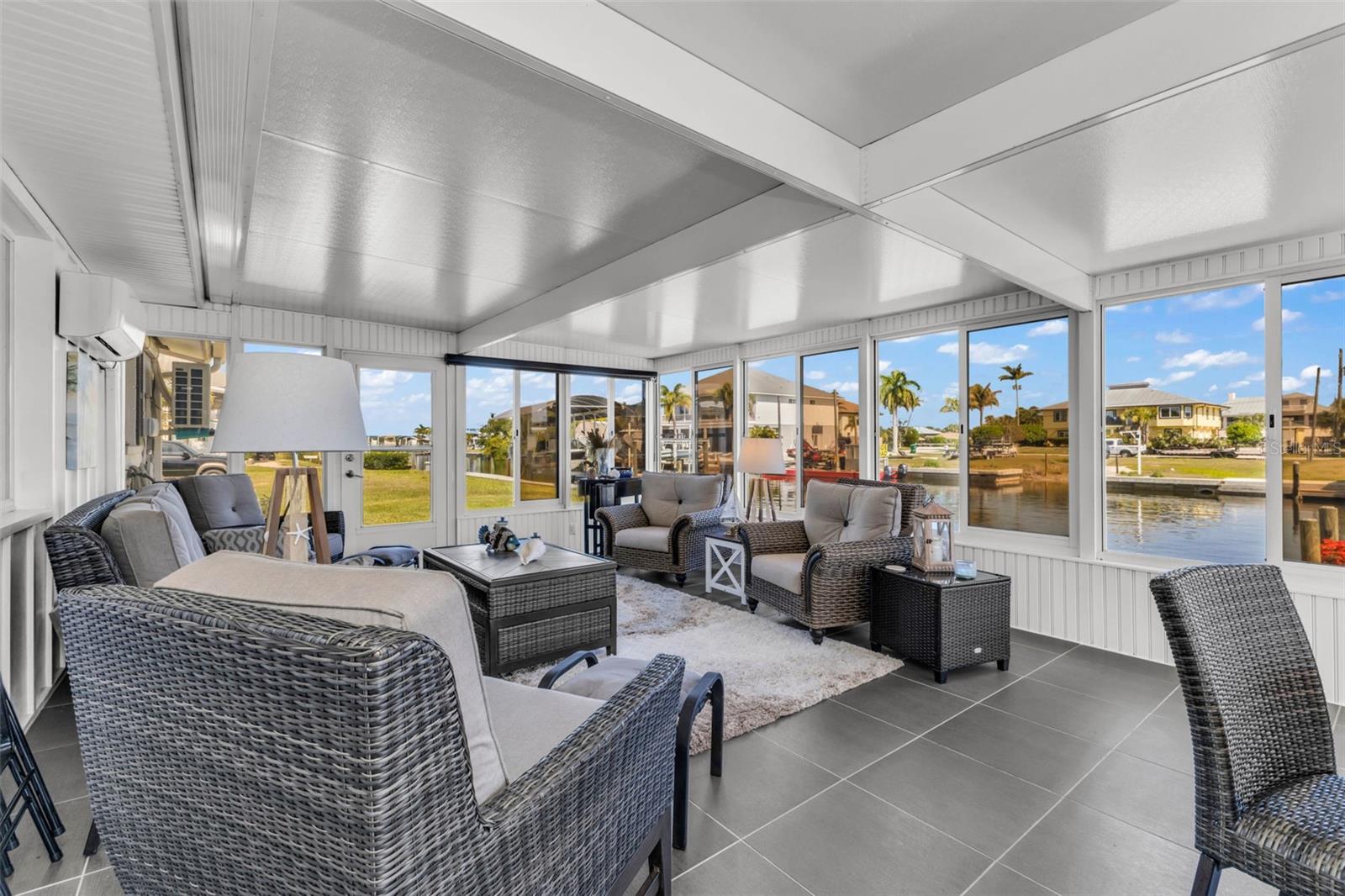 Image 39 of 70 For 24240 Henry Morgan Blvd