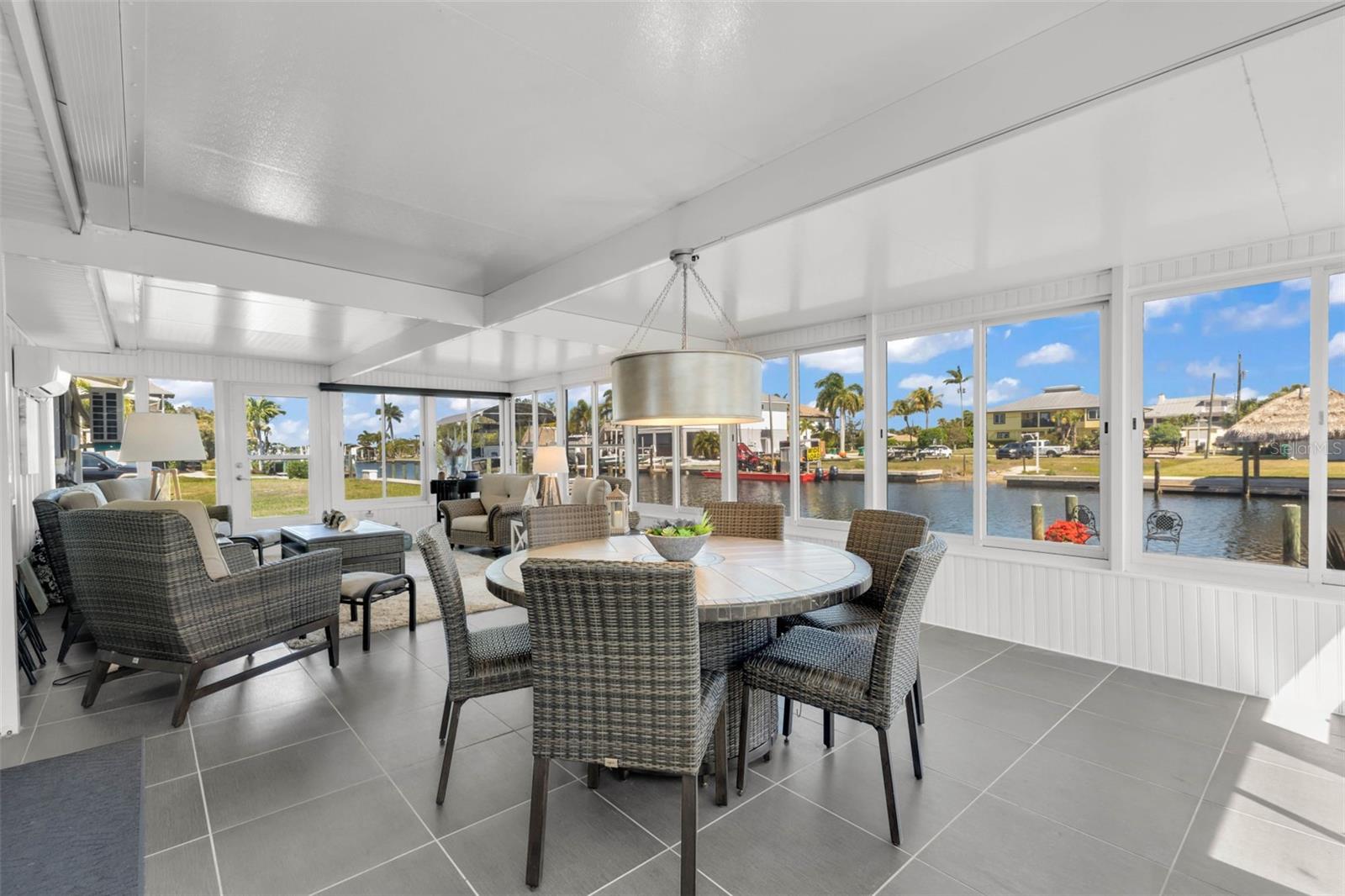 Image 40 of 70 For 24240 Henry Morgan Blvd