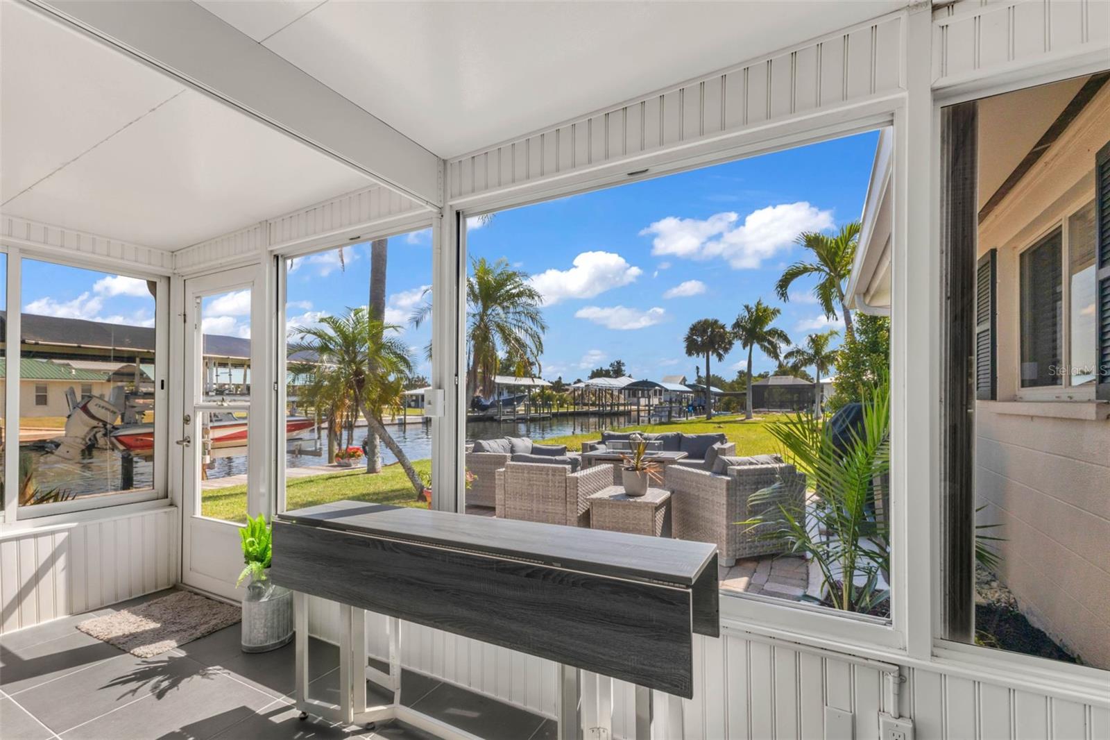 Image 41 of 70 For 24240 Henry Morgan Blvd