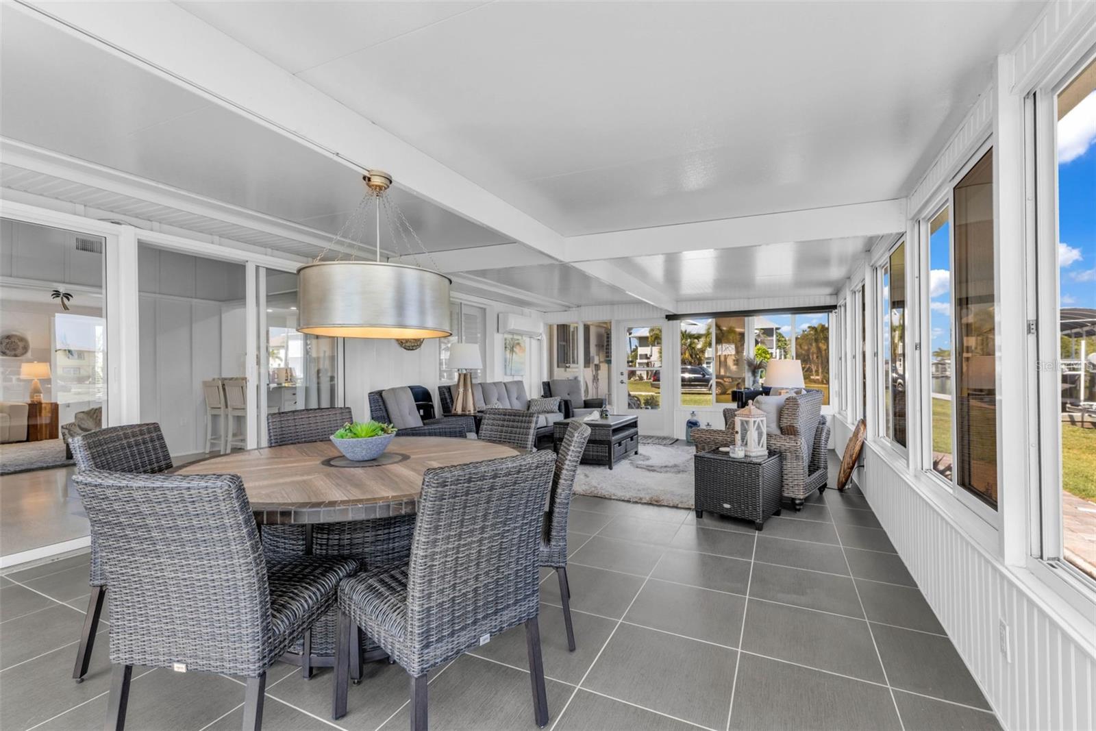 Image 42 of 70 For 24240 Henry Morgan Blvd