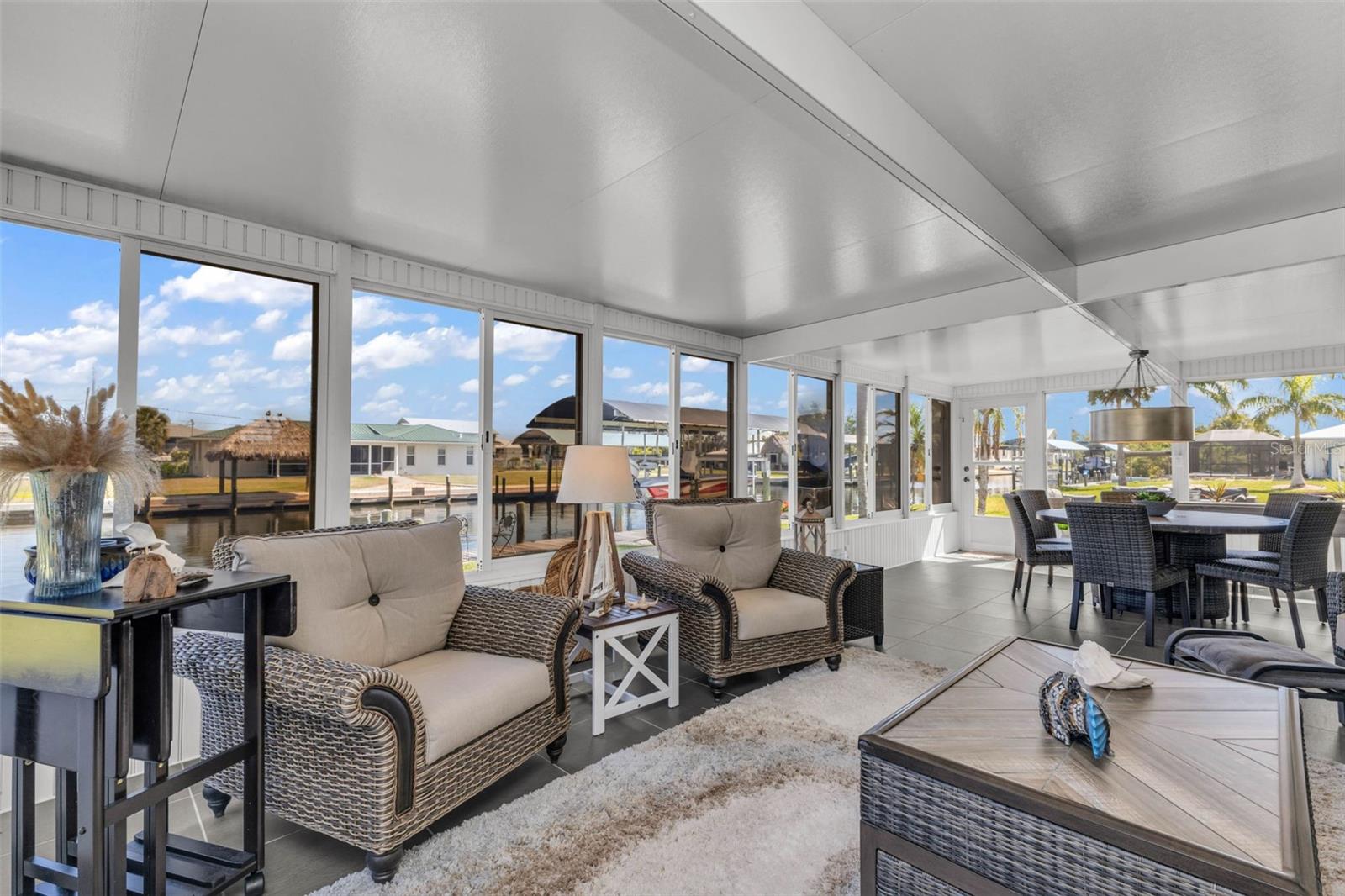 Image 43 of 70 For 24240 Henry Morgan Blvd