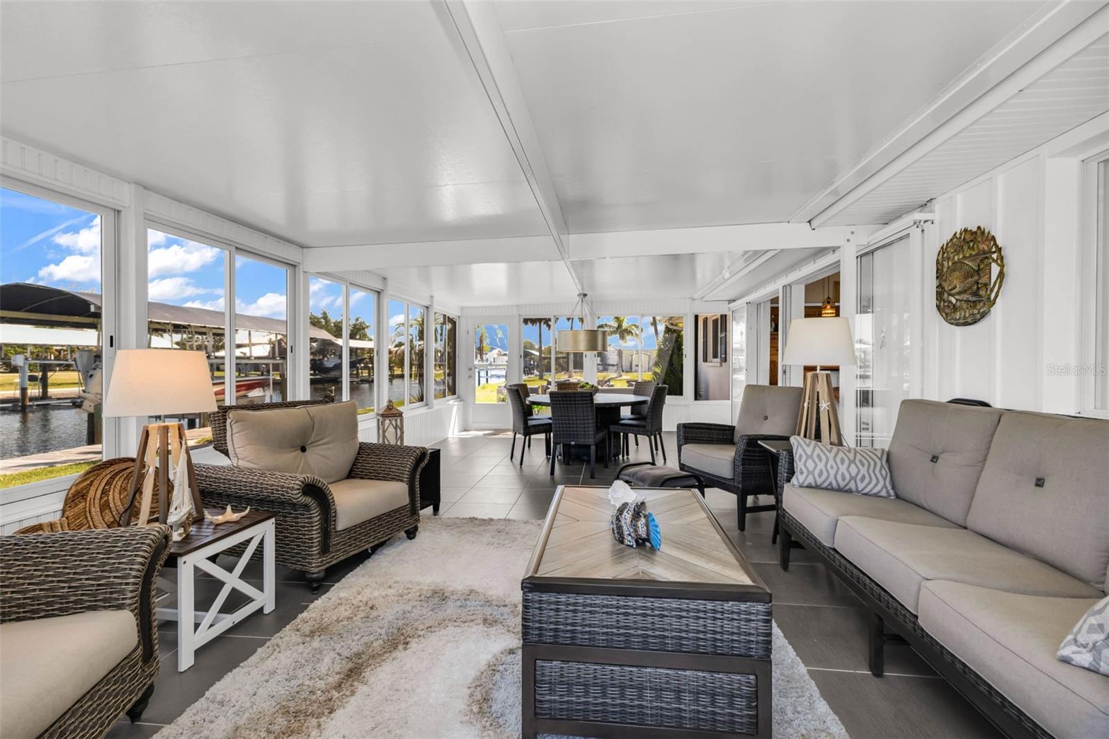 Image 44 of 70 For 24240 Henry Morgan Blvd