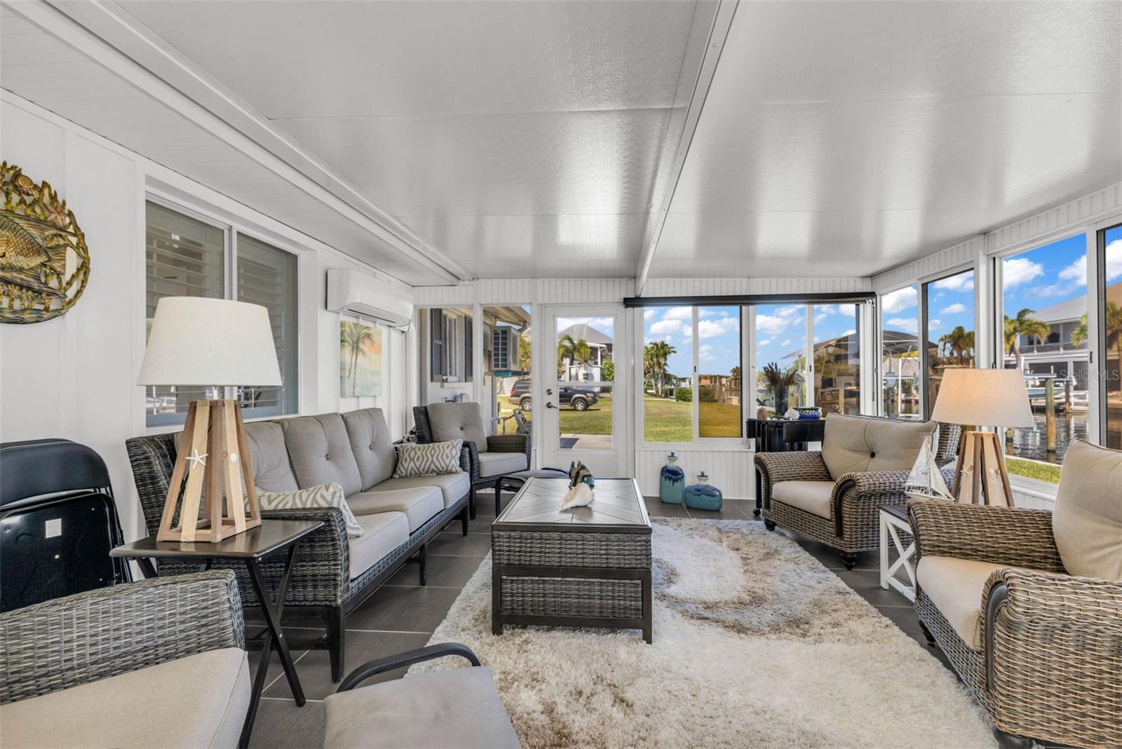 Image 45 of 70 For 24240 Henry Morgan Blvd