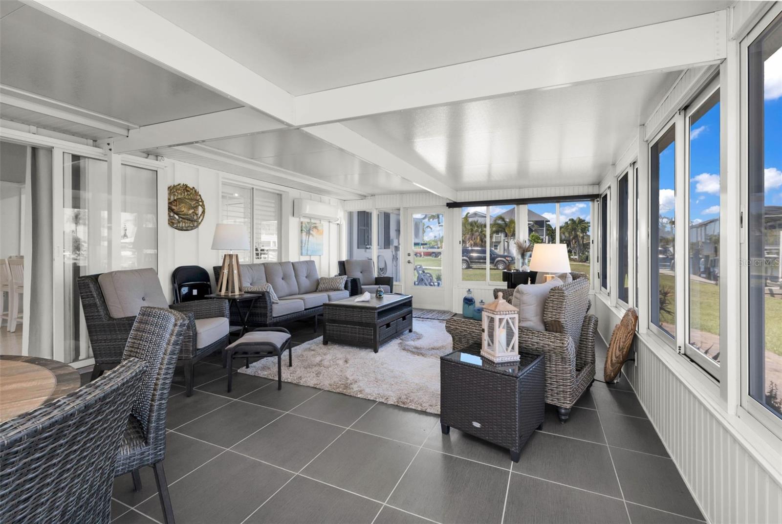 Image 46 of 70 For 24240 Henry Morgan Blvd