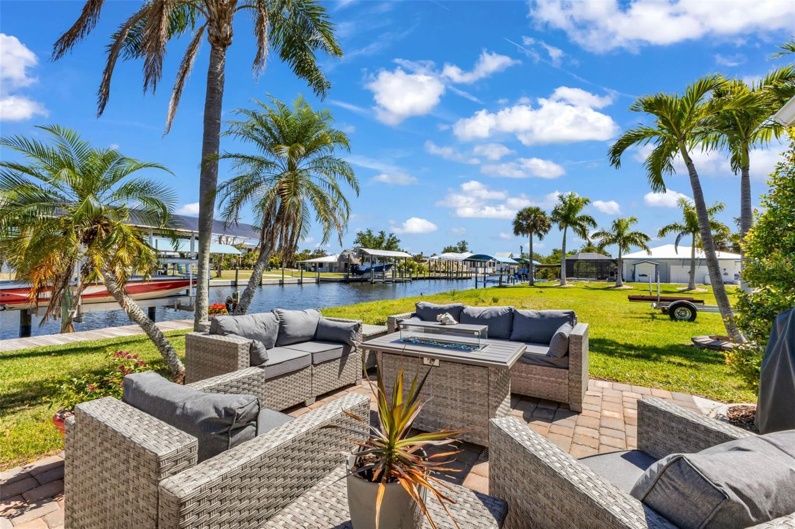 Image 47 of 70 For 24240 Henry Morgan Blvd