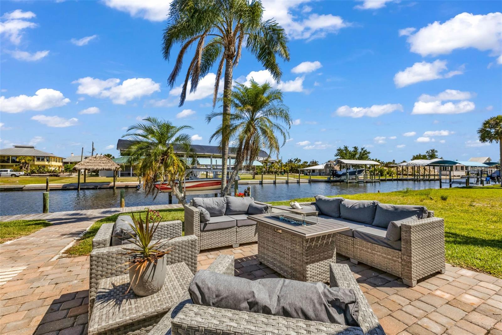 Image 48 of 70 For 24240 Henry Morgan Blvd