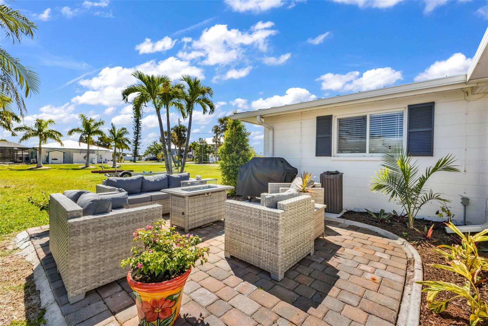 Image 49 of 70 For 24240 Henry Morgan Blvd